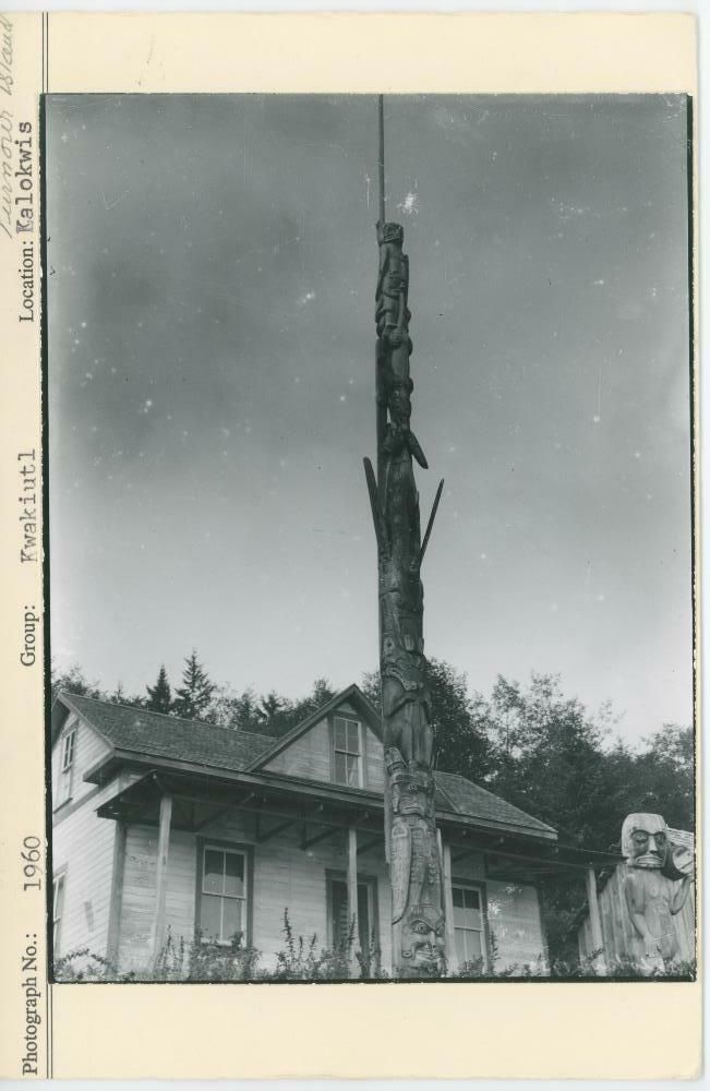 Image representing photograph.