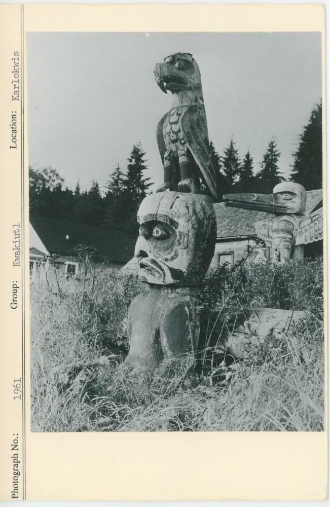 Image representing photograph.