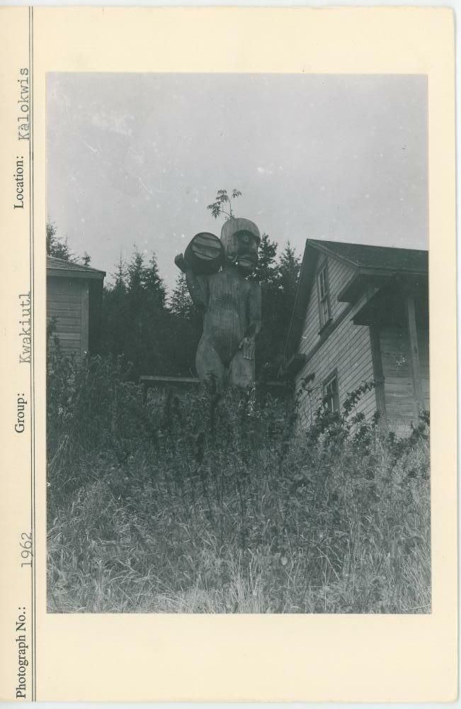 Image representing photograph.