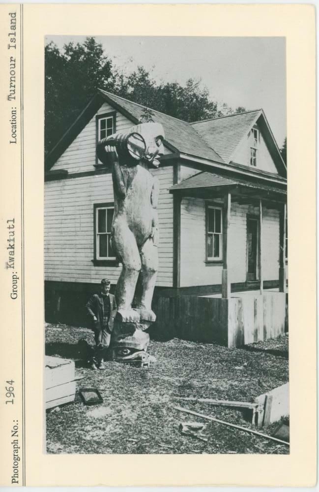 Image representing photograph.