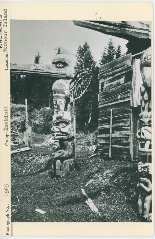 Image representing photograph.