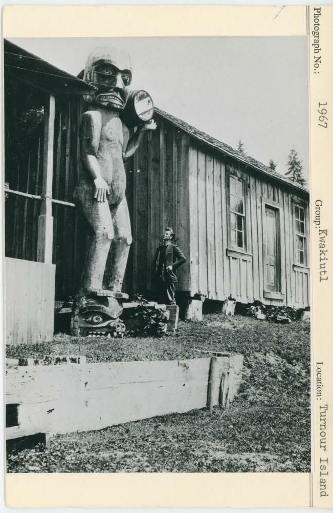 Image representing photograph.