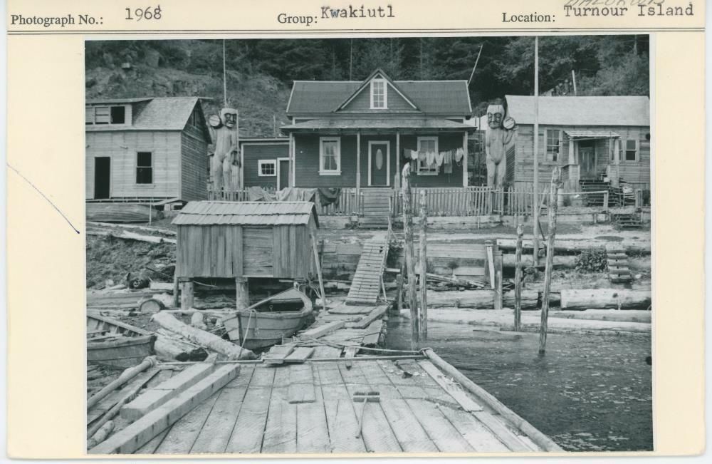 Image representing photograph.