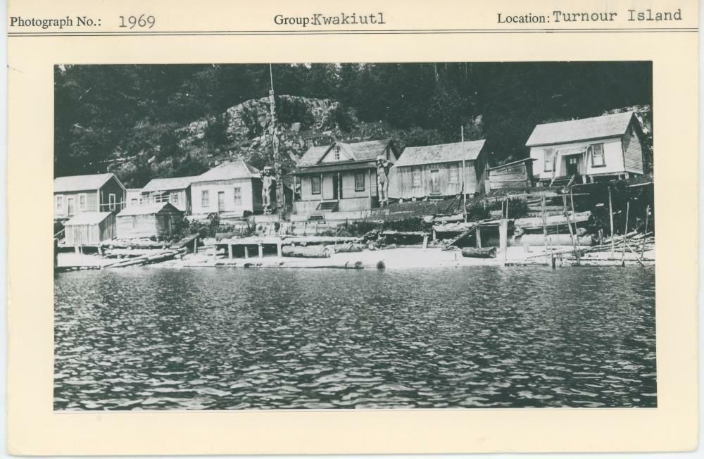 Image representing photograph.