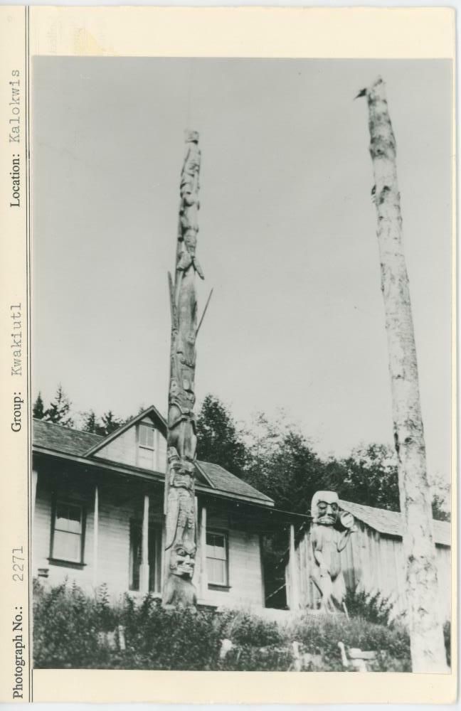 Image representing photograph.