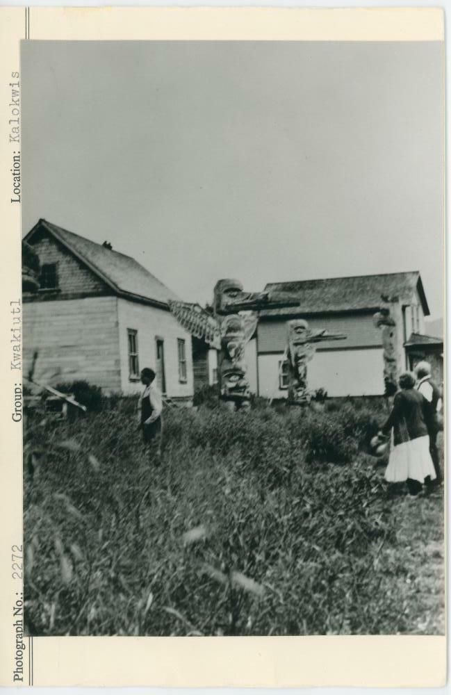 Image representing photograph.