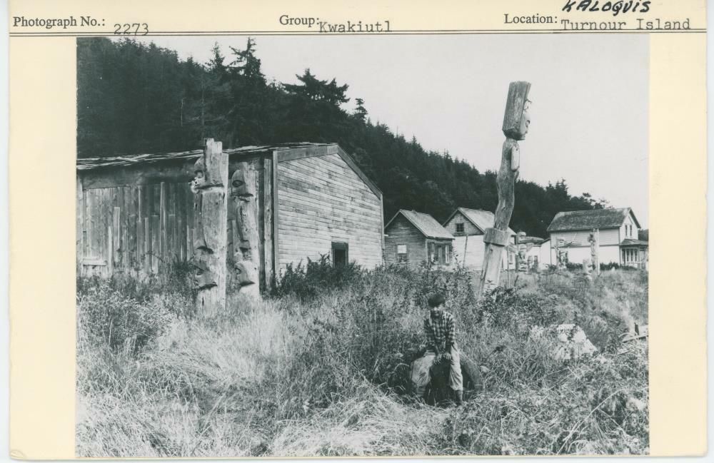 Image representing photograph.