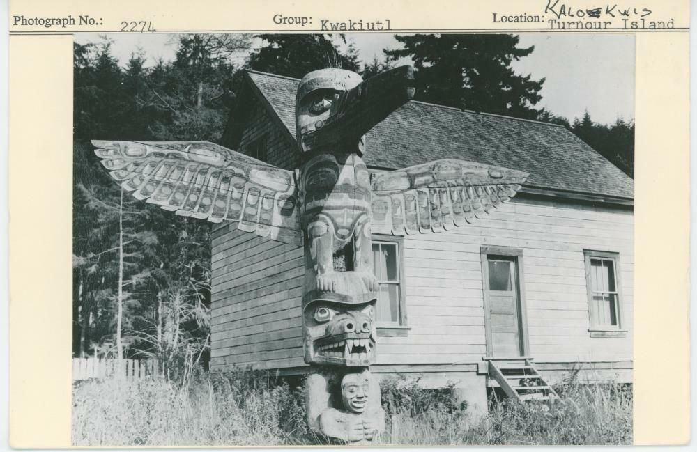 Image representing photograph.