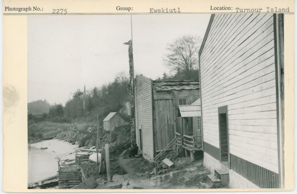 Image representing photograph.