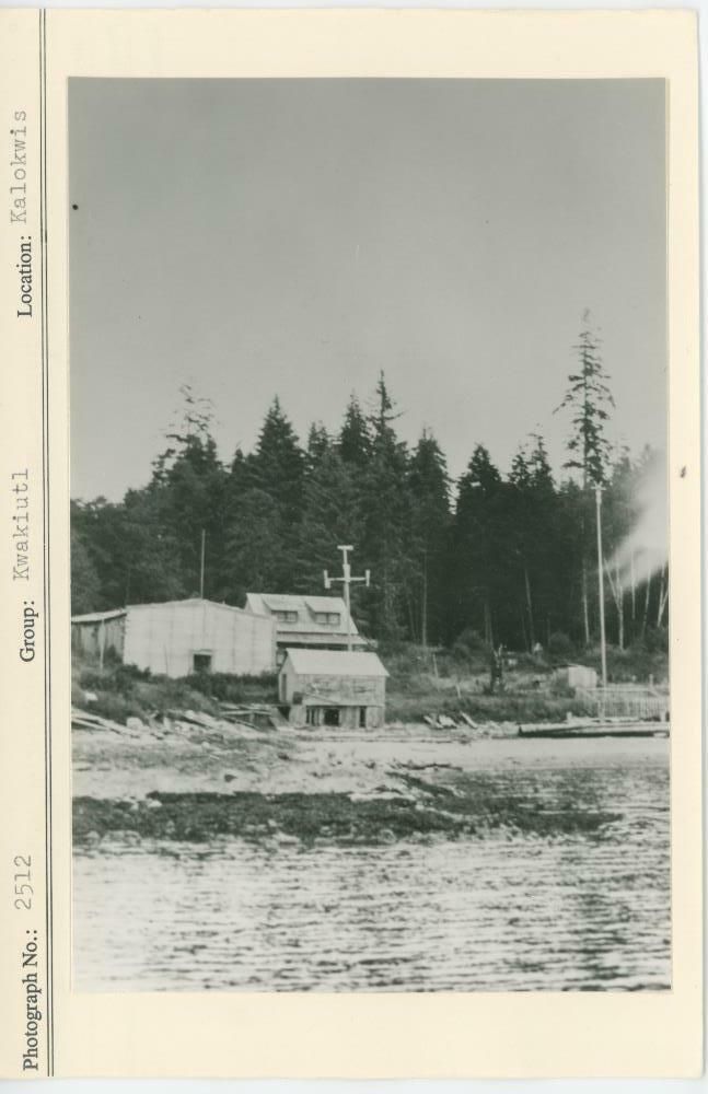 Image representing photograph.