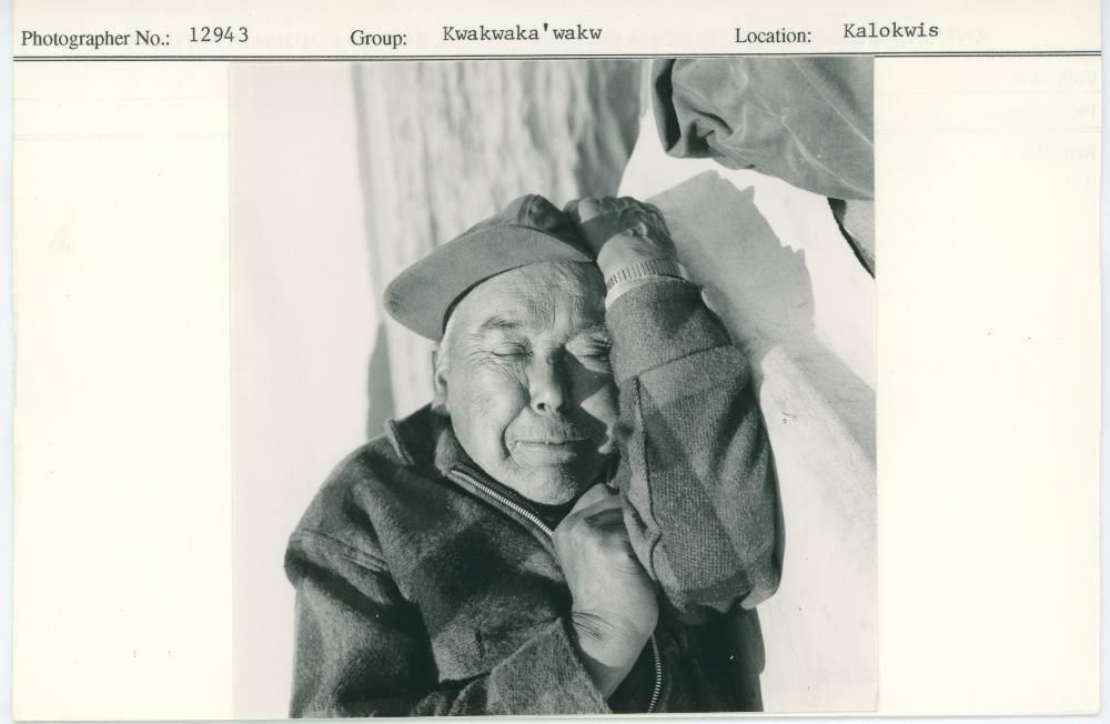 Image representing photograph.