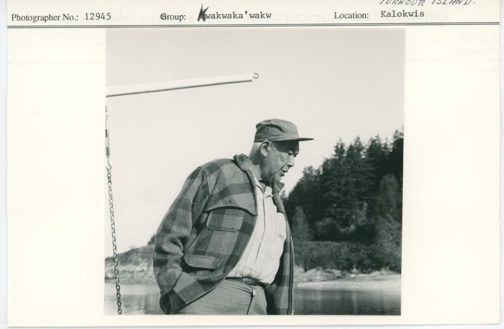 Image representing photograph.