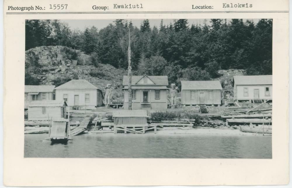 Image representing photograph.