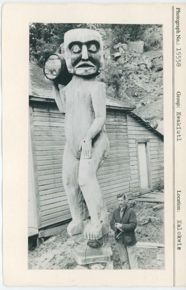 Image representing photograph.