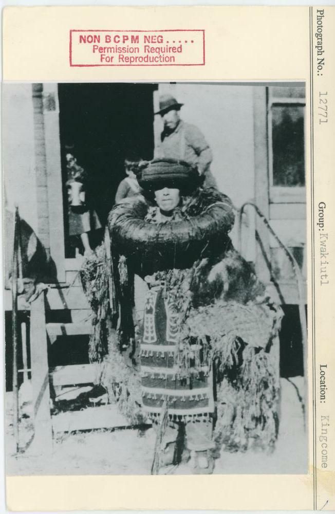 Image representing photograph.