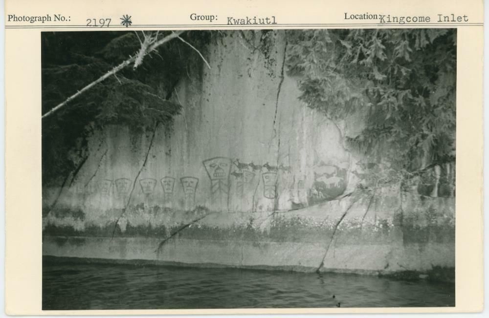 Image representing photograph.