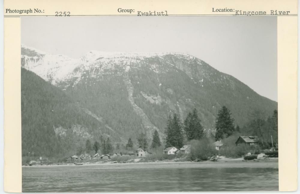 Image representing photograph.