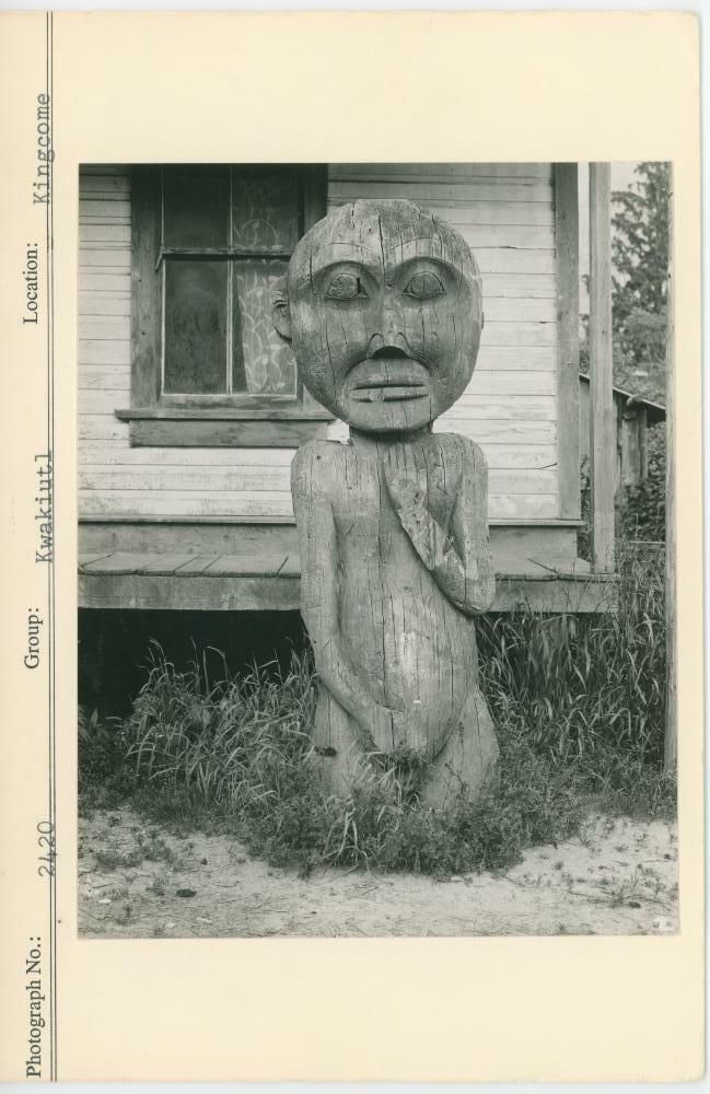 Image representing photograph.