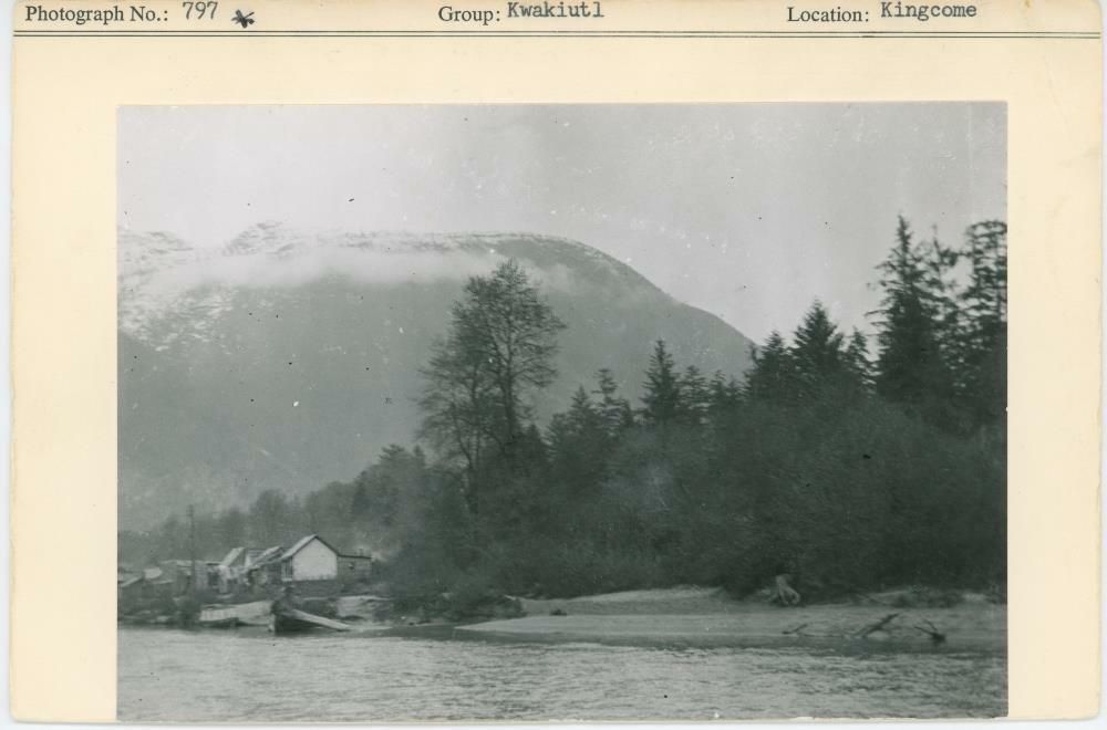 Image representing photograph.