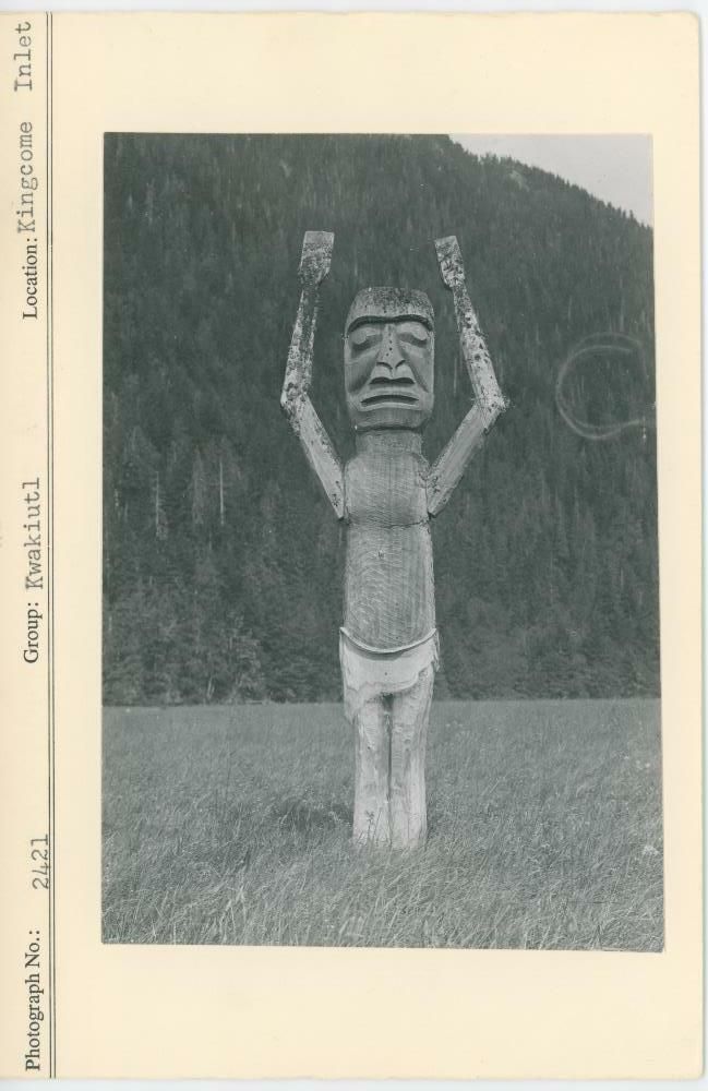 Image representing photograph.