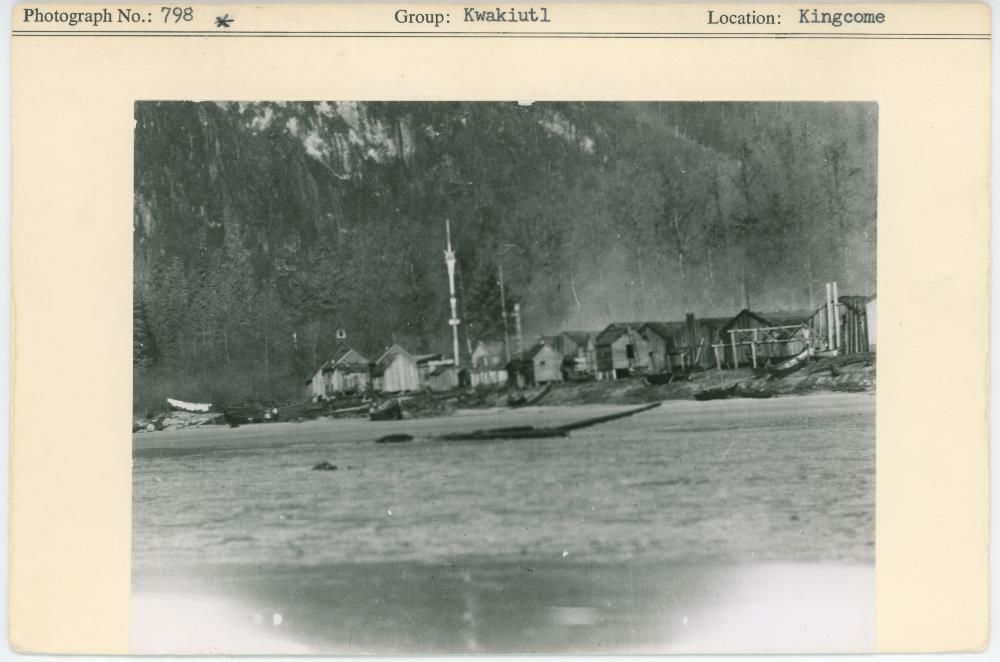 Image representing photograph.