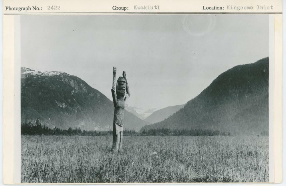 Image representing photograph.