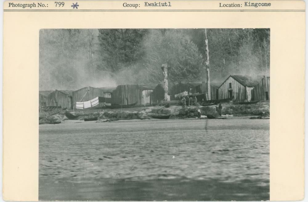 Image representing photograph.