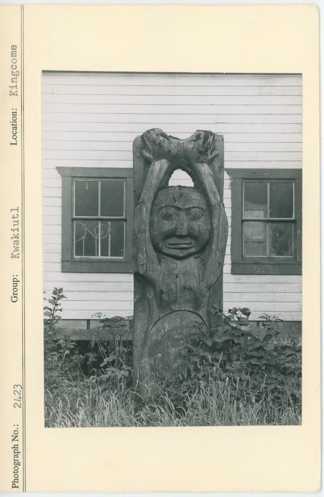 Image representing photograph.