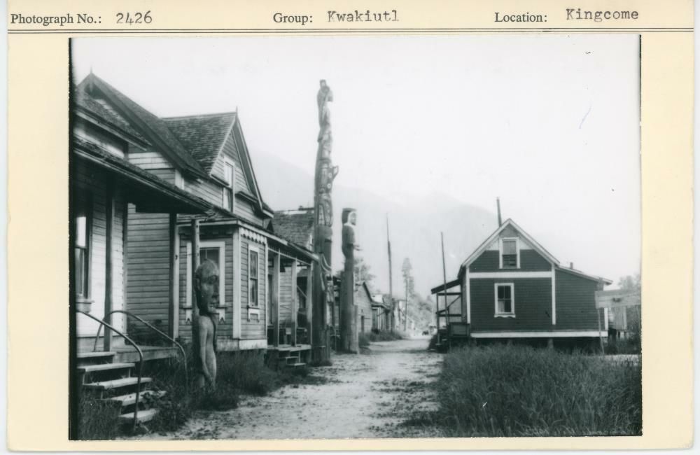 Image representing photograph.