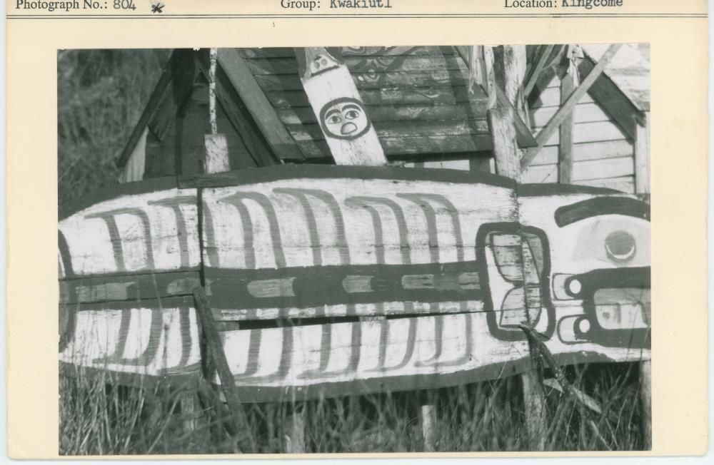 Image representing photograph.