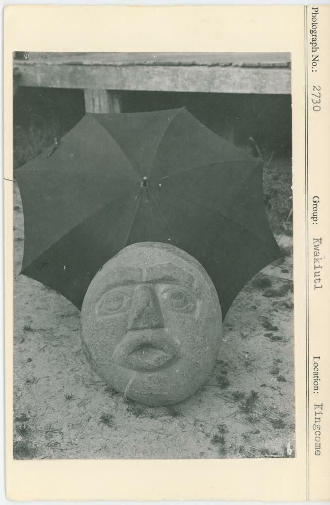 Image representing photograph.