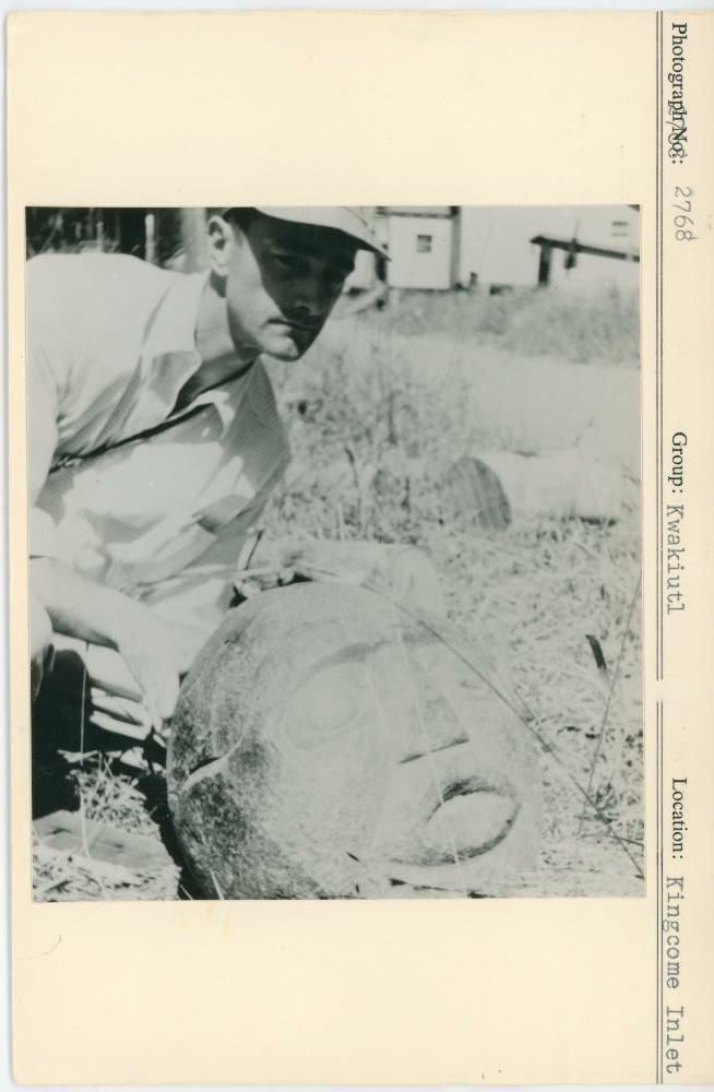 Image representing photograph.