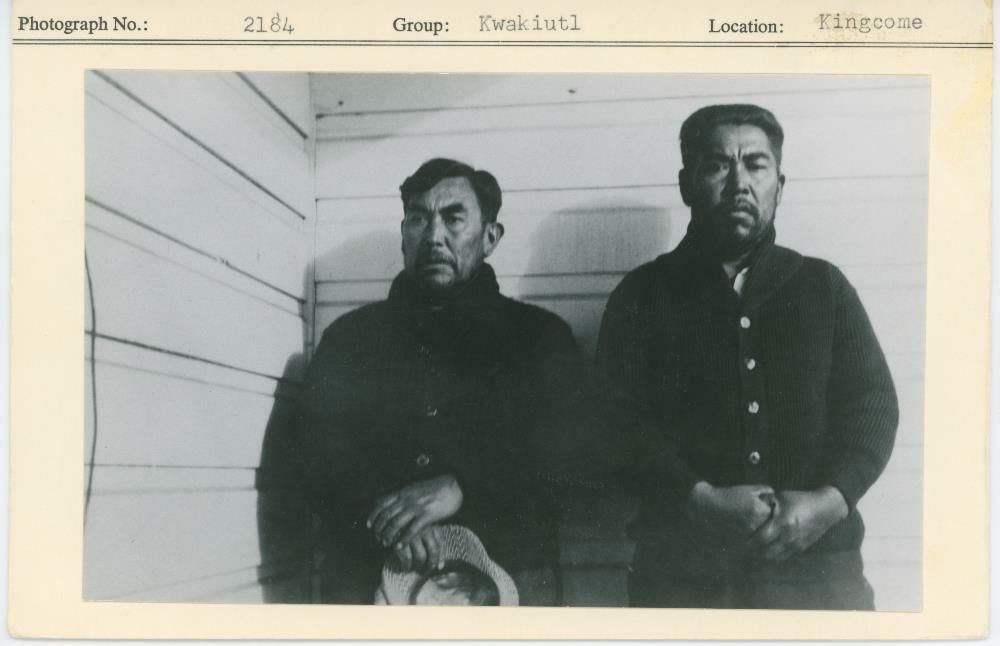 Image representing photograph.