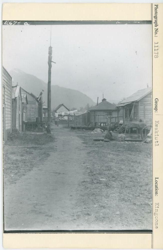 Image representing photograph.