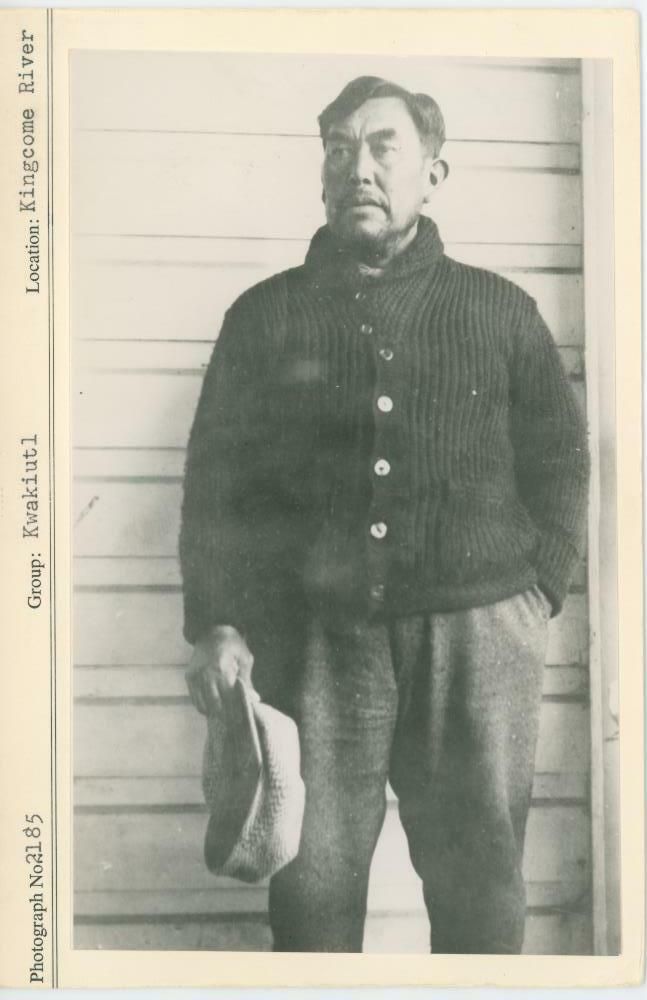 Image representing photograph.