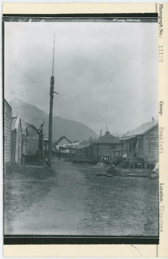 Image representing photograph.