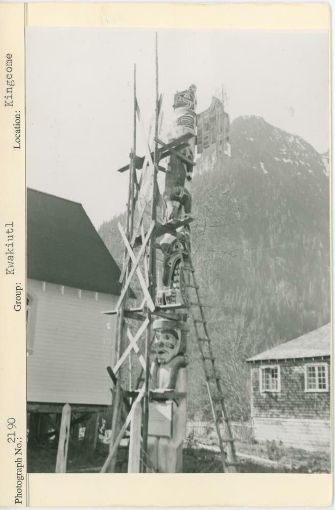 Image representing photograph.