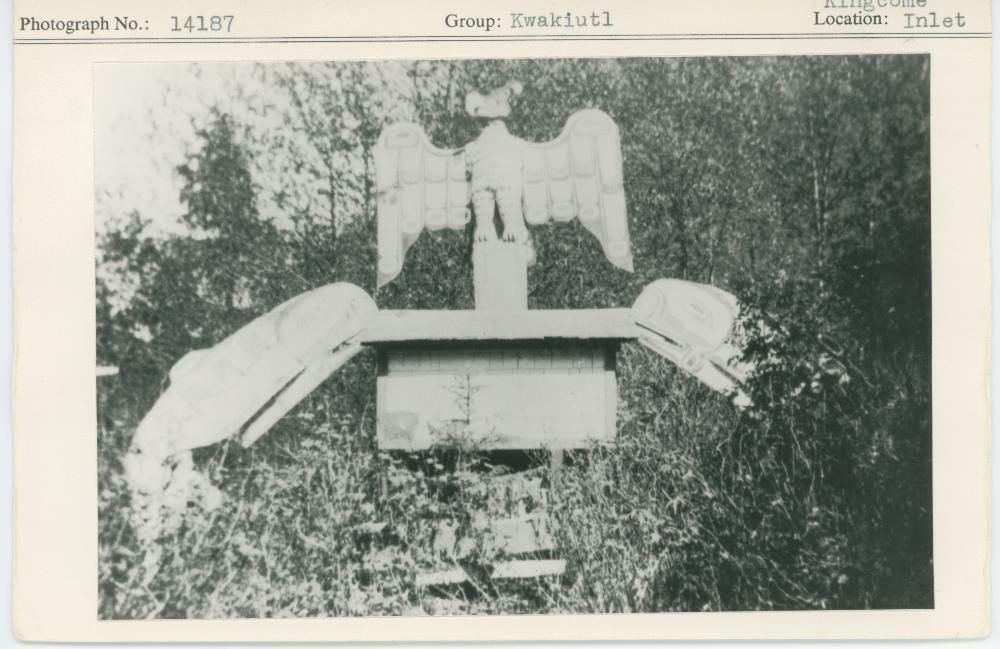 Image representing photograph.