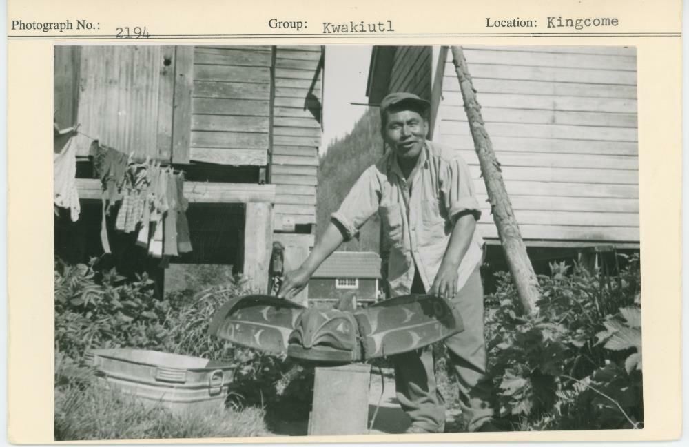 Image representing photograph.