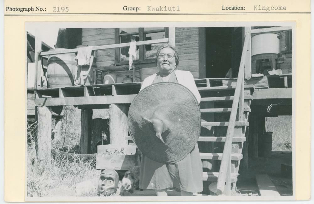 Image representing photograph.