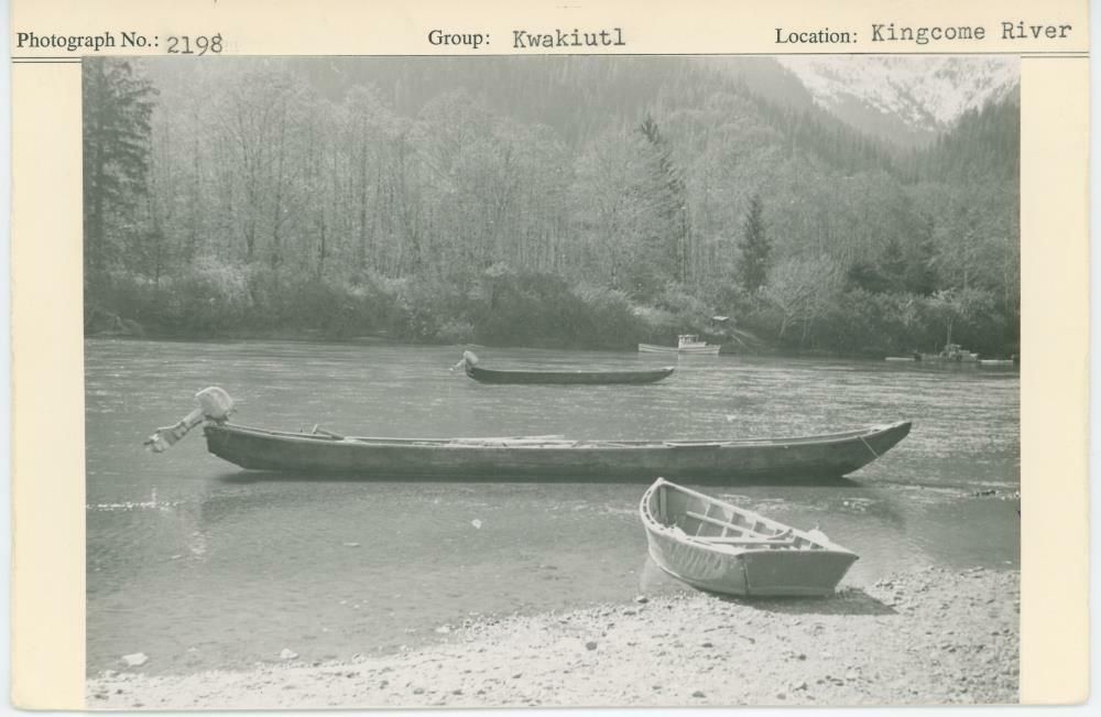 Image representing photograph.