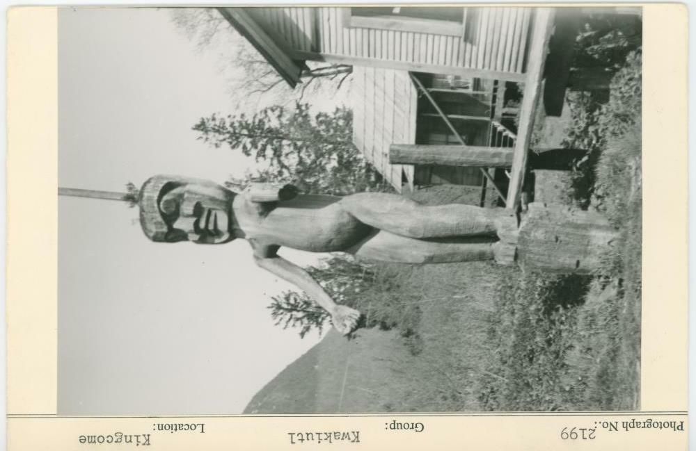 Image representing photograph.