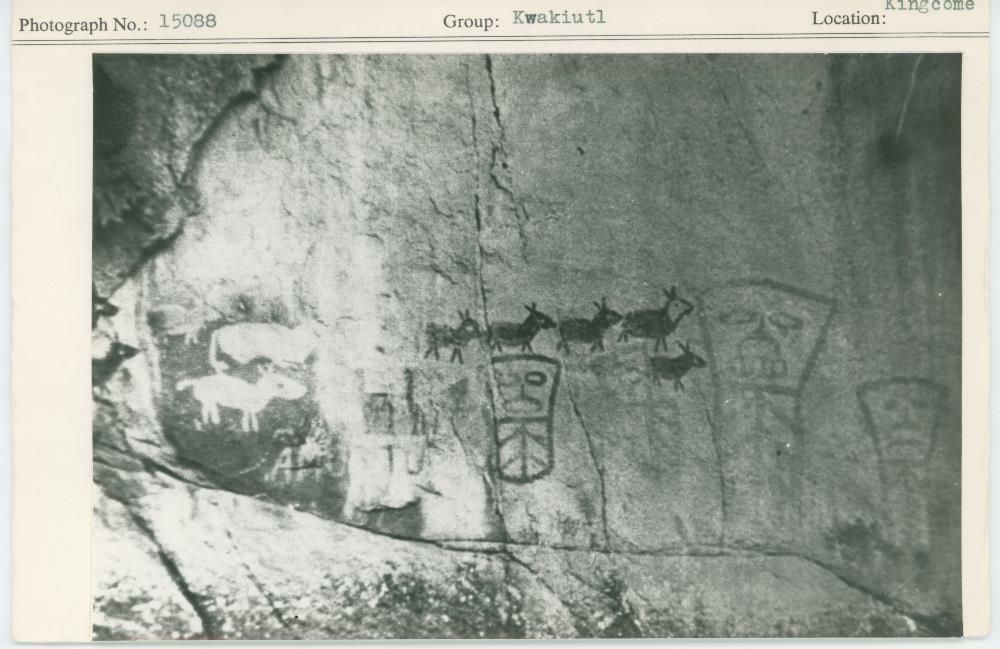 Image representing photograph.