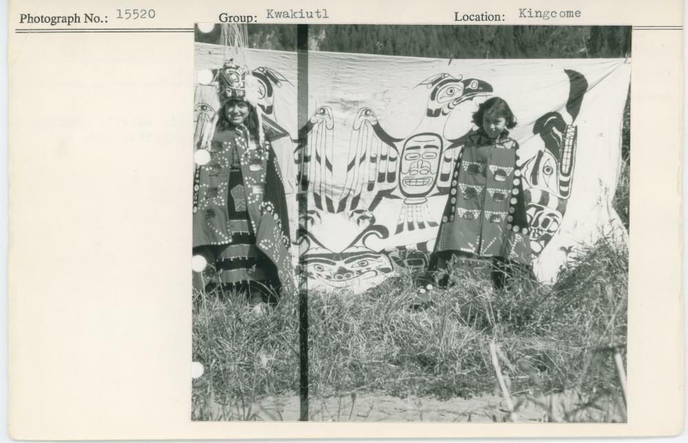 Image representing photograph.