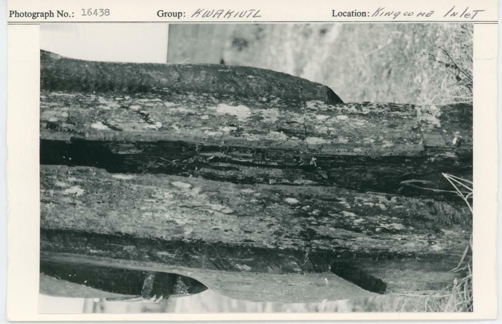 Image representing photograph.