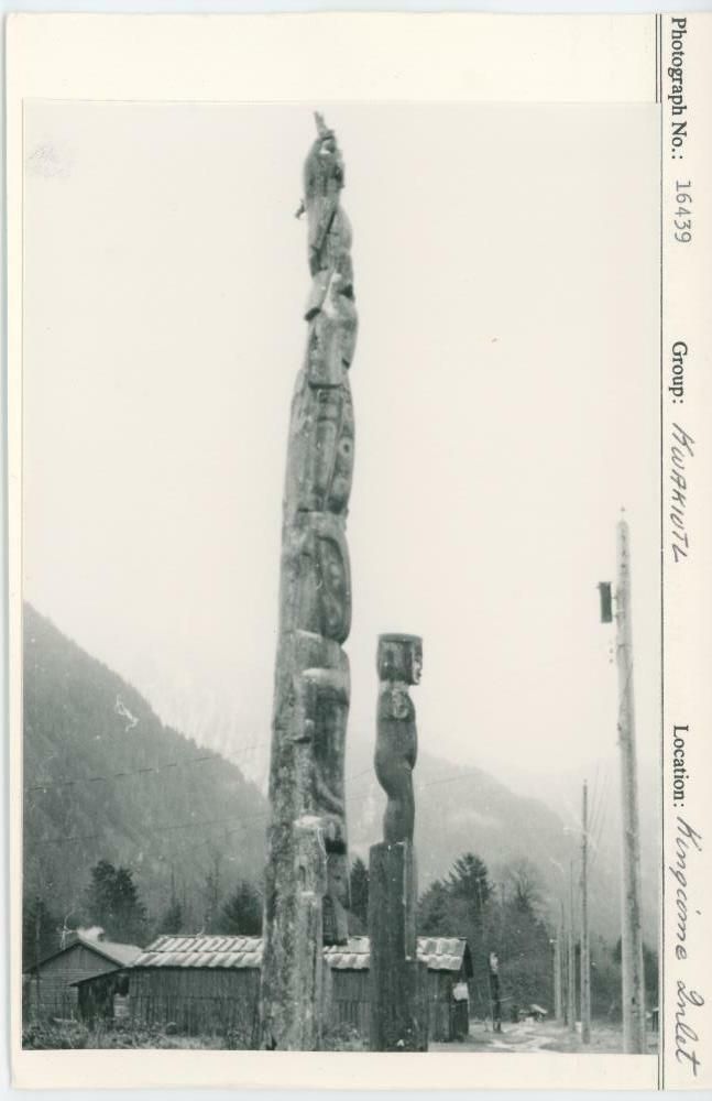 Image representing photograph.