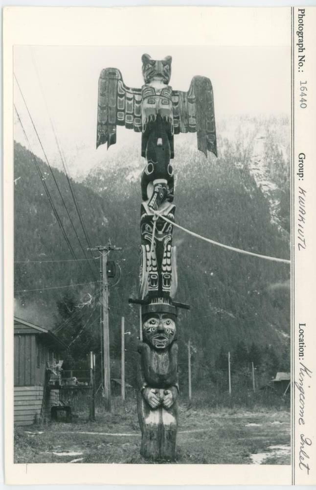 Image representing photograph.