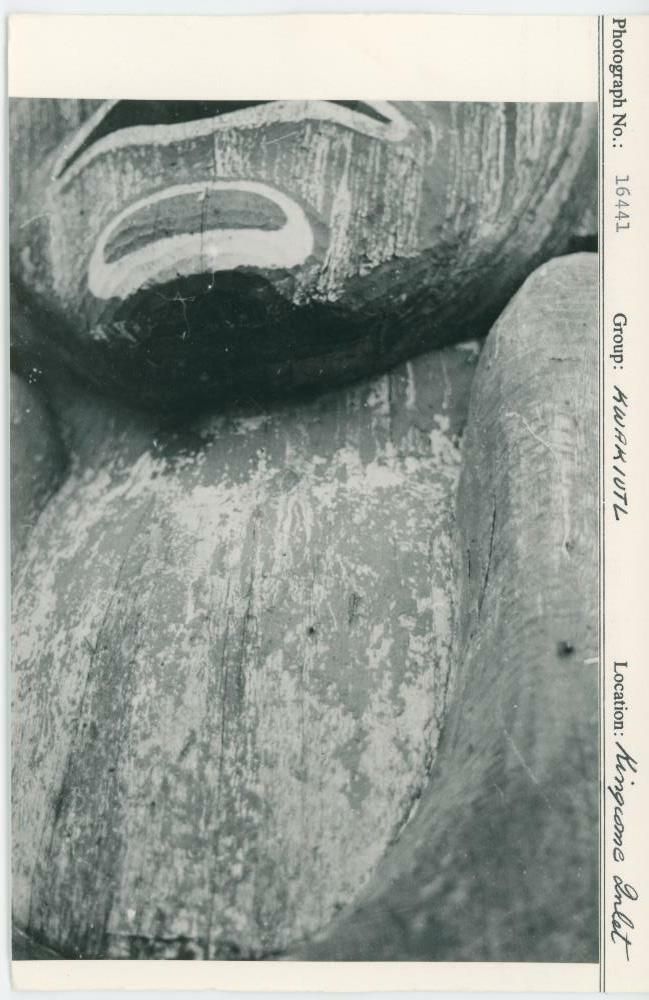 Image representing photograph.