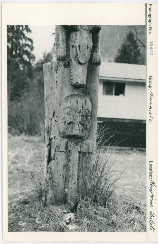 Image representing photograph.