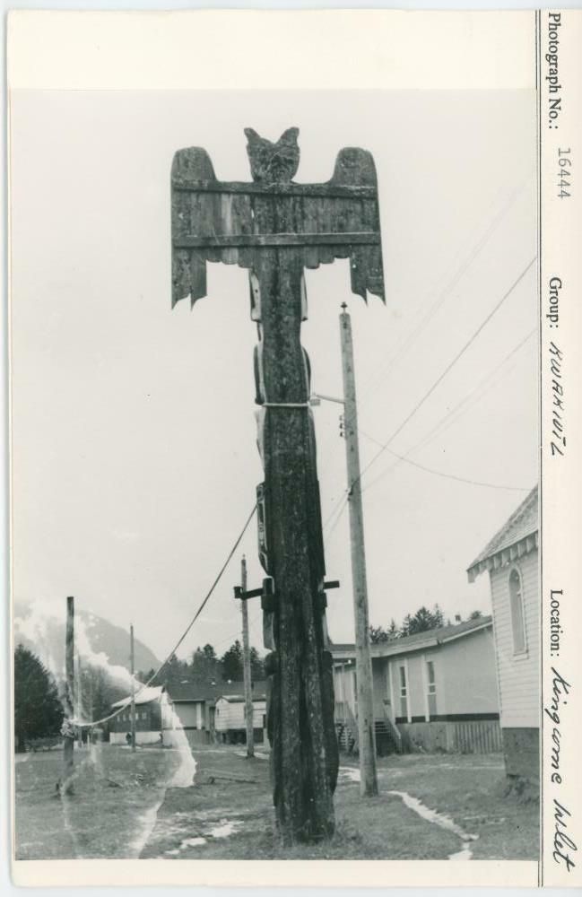 Image representing photograph.
